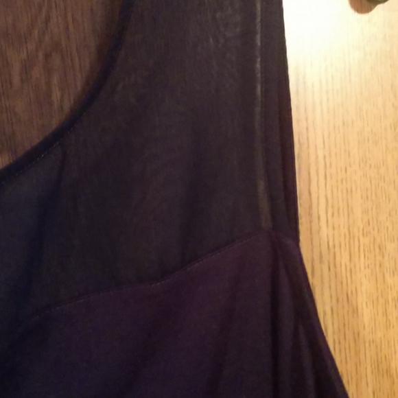 Tank - Picture 4 of 4